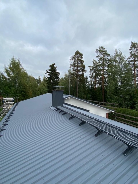 Järki-Katto Kerava